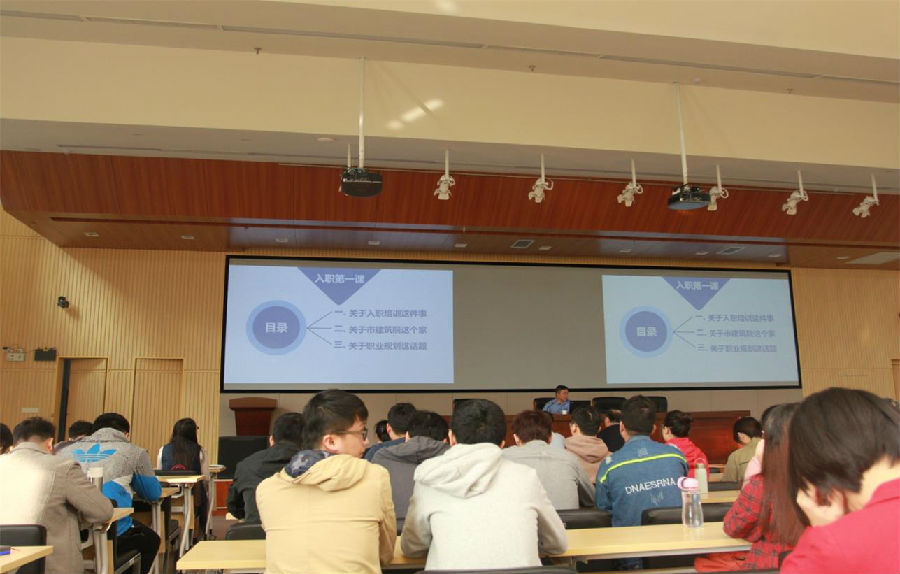 k8����(�й�)����Ӯ�ҡ�һ������