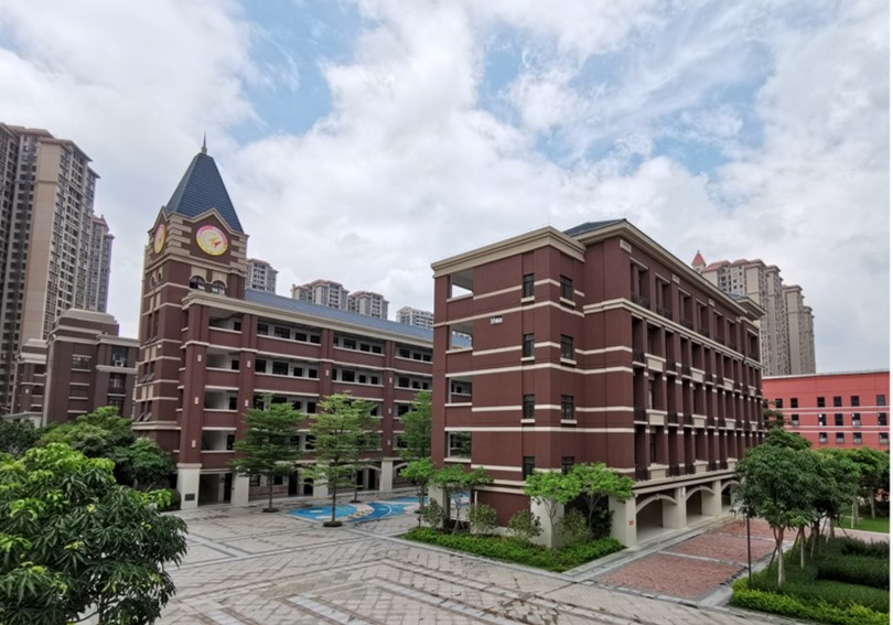 k8����(�й�)����Ӯ�ҡ�һ������