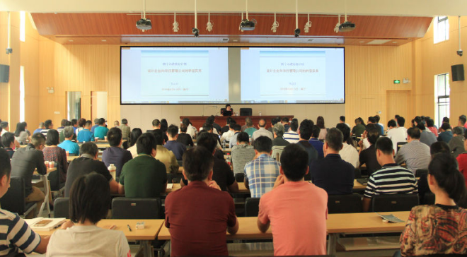 k8����(�й�)����Ӯ�ҡ�һ������