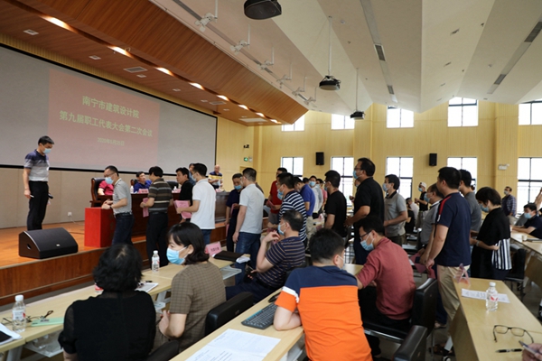 k8����(�й�)����Ӯ�ҡ�һ������