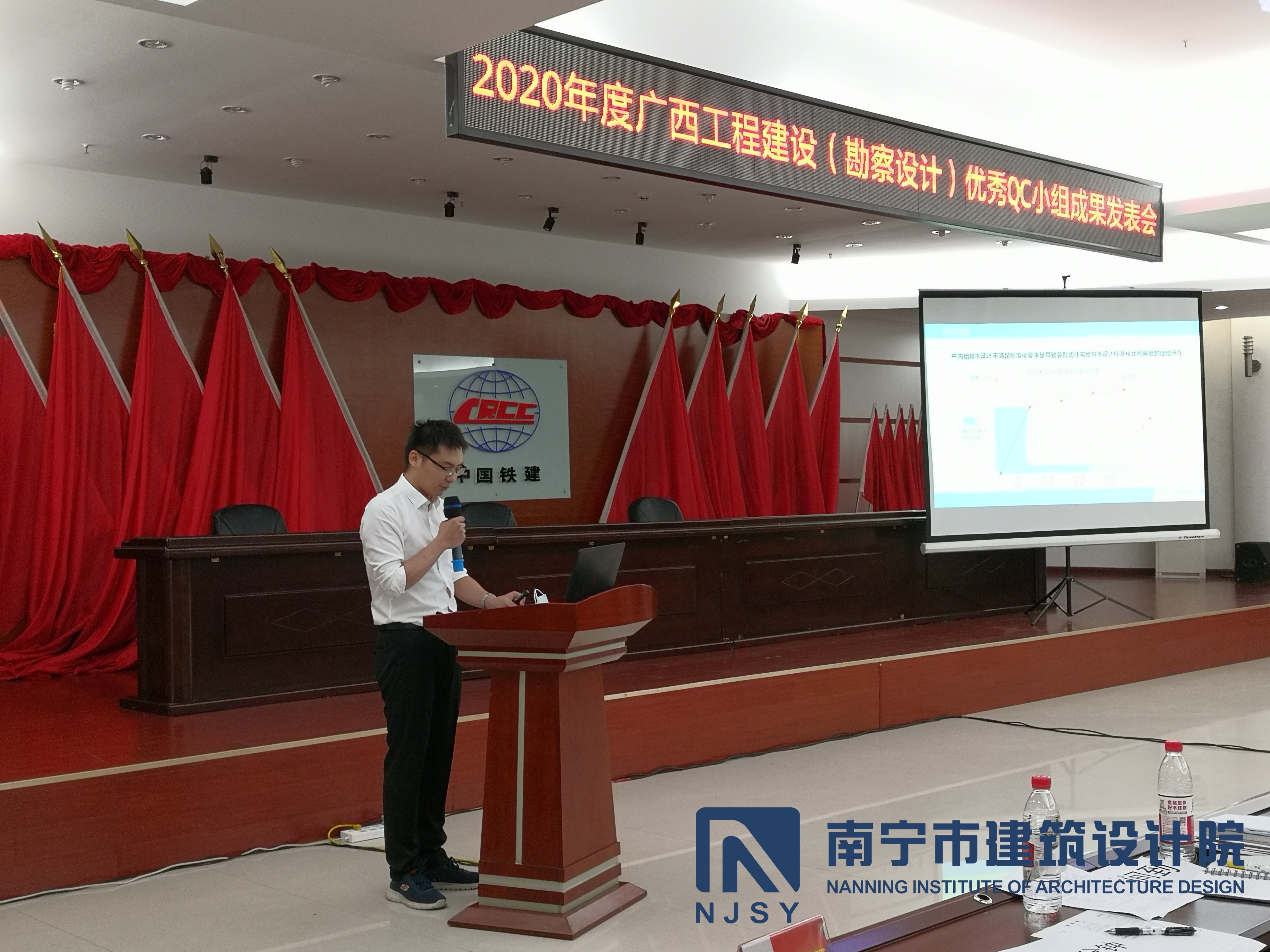 k8¿·¢(Öйú)ÌìÉúÓ®¼Ò¡¤Ò»´¥¼´·¢