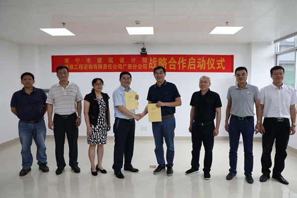 k8����(�й�)����Ӯ�ҡ�һ������