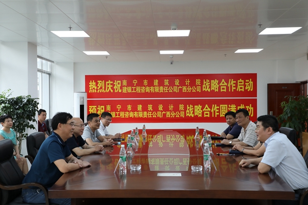 k8����(�й�)����Ӯ�ҡ�һ������