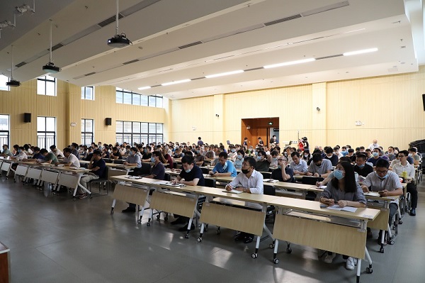 k8凯发(中国)天生赢家·一触即发