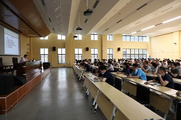 k8凯发(中国)天生赢家·一触即发