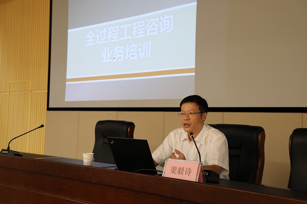 k8凯发(中国)天生赢家·一触即发