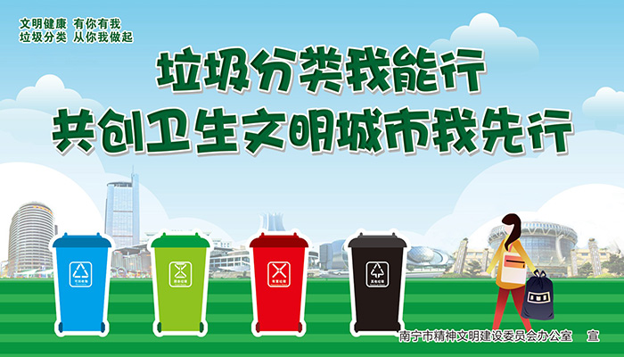 k8����(�й�)����Ӯ�ҡ�һ������