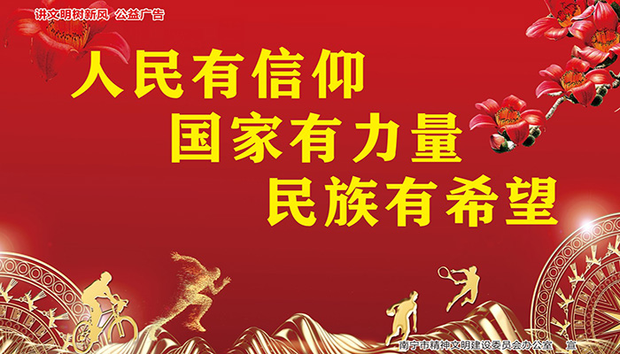 k8����(�й�)����Ӯ�ҡ�һ������