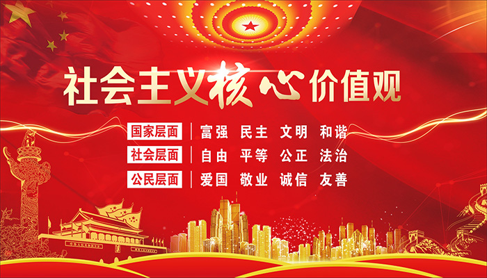 k8����(�й�)����Ӯ�ҡ�һ������