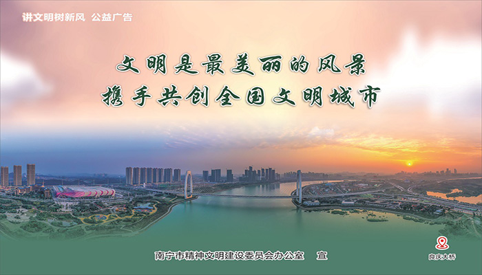 k8����(�й�)����Ӯ�ҡ�һ������