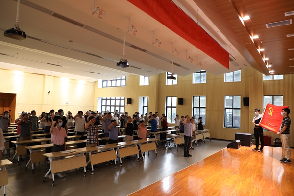 k8¿·¢(Öйú)ÌìÉúÓ®¼Ò¡¤Ò»´¥¼´·¢