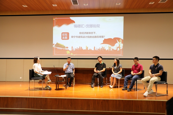 k8¿·¢(Öйú)ÌìÉúÓ®¼Ò¡¤Ò»´¥¼´·¢