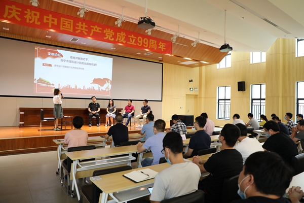 k8¿·¢(Öйú)ÌìÉúÓ®¼Ò¡¤Ò»´¥¼´·¢