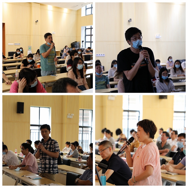 k8¿·¢(Öйú)ÌìÉúÓ®¼Ò¡¤Ò»´¥¼´·¢