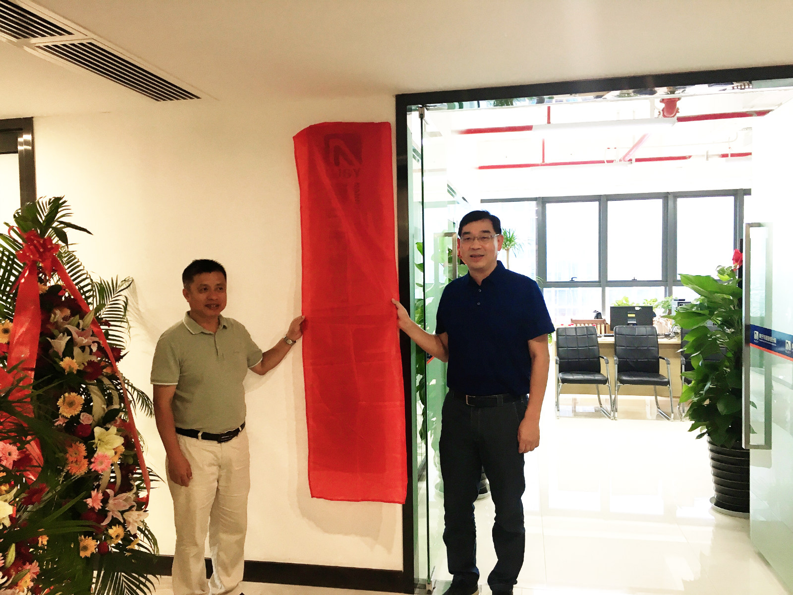 k8����(�й�)����Ӯ�ҡ�һ������