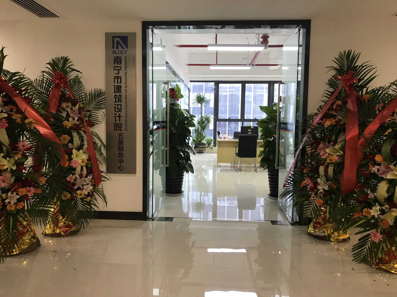 k8����(�й�)����Ӯ�ҡ�һ������