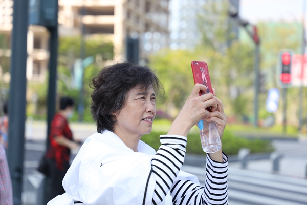 k8����(�й�)����Ӯ�ҡ�һ������