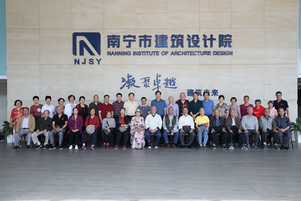 k8����(�й�)����Ӯ�ҡ�һ������