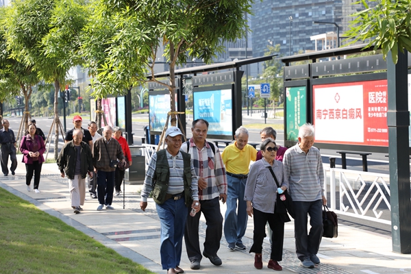 k8����(�й�)����Ӯ�ҡ�һ������