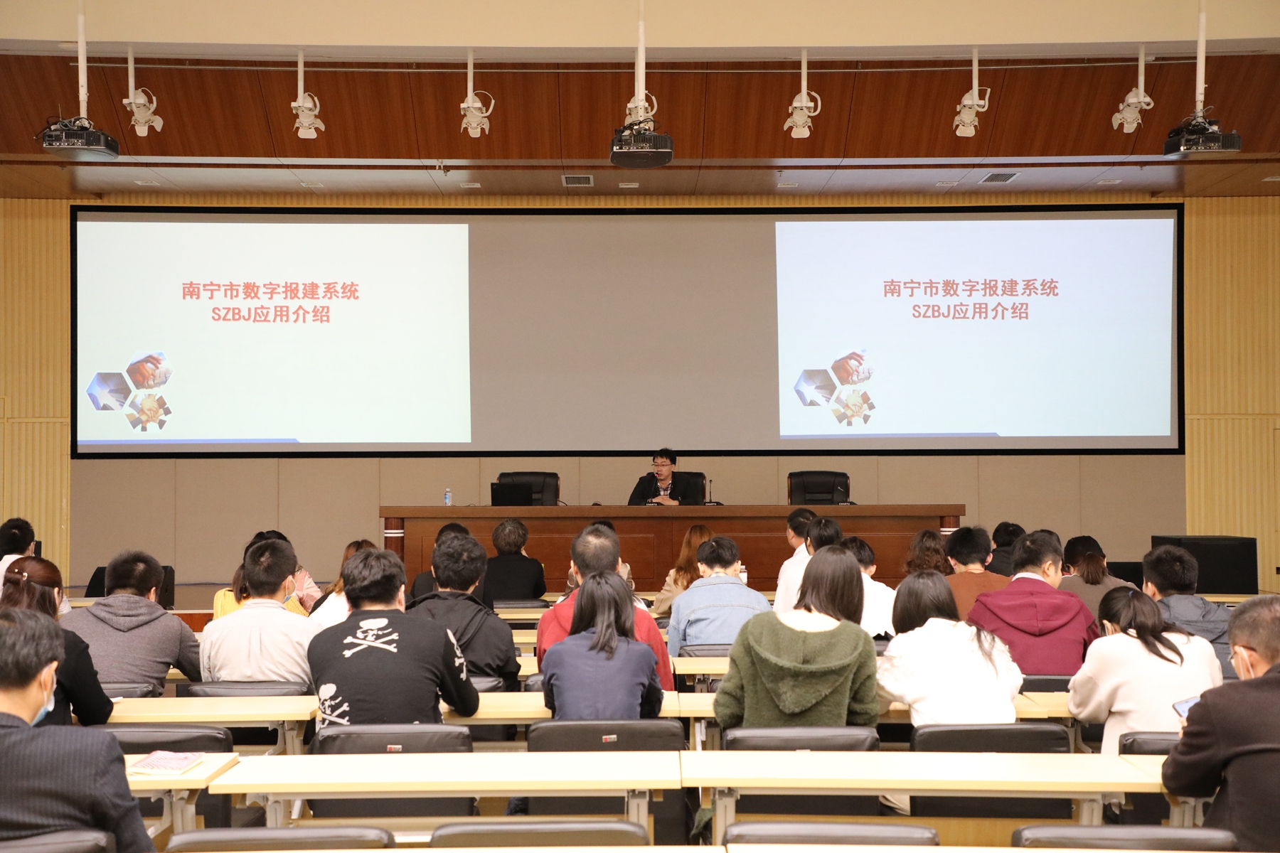 k8����(�й�)����Ӯ�ҡ�һ������