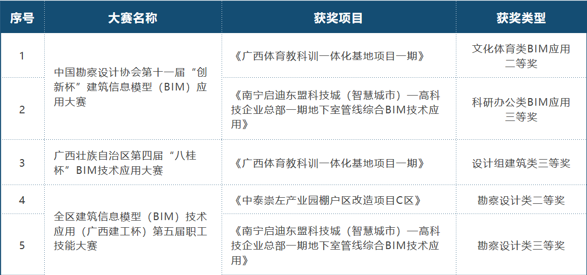 k8凯发(中国)天生赢家·一触即发