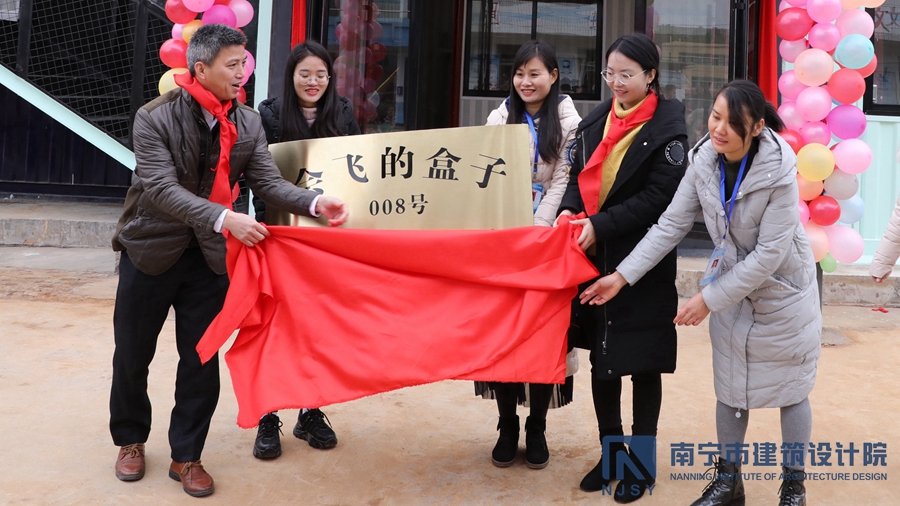 k8����(�й�)����Ӯ�ҡ�һ������