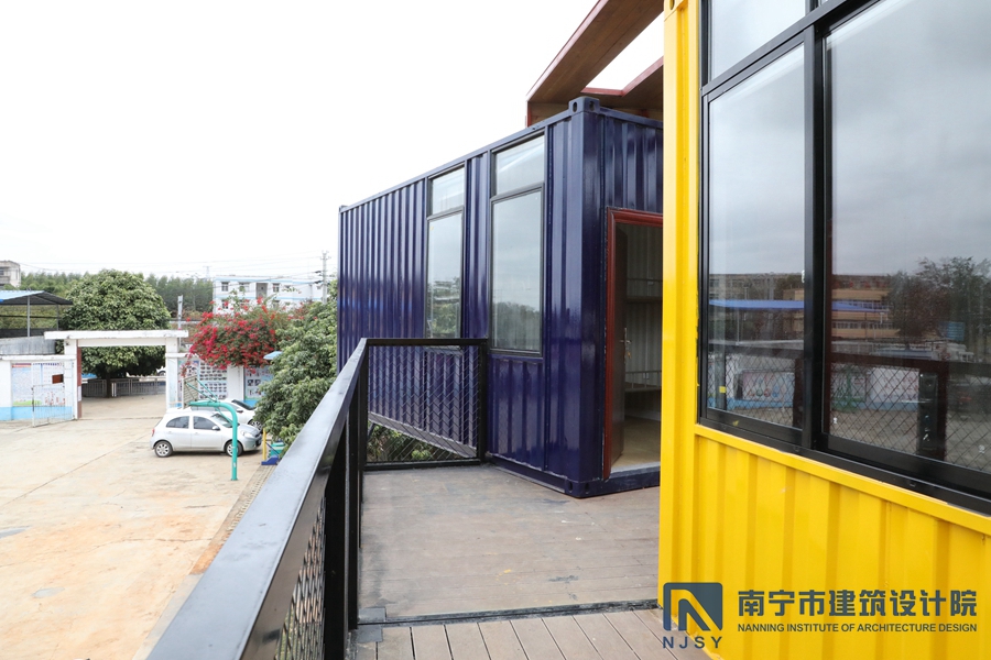 k8����(�й�)����Ӯ�ҡ�һ������