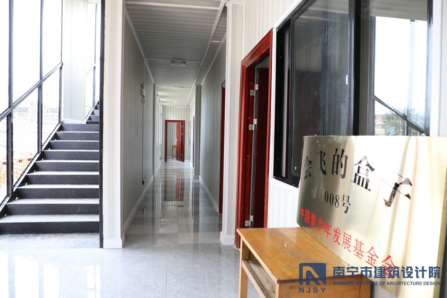 k8����(�й�)����Ӯ�ҡ�һ������