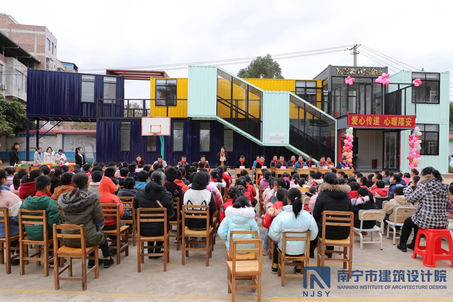 k8����(�й�)����Ӯ�ҡ�һ������