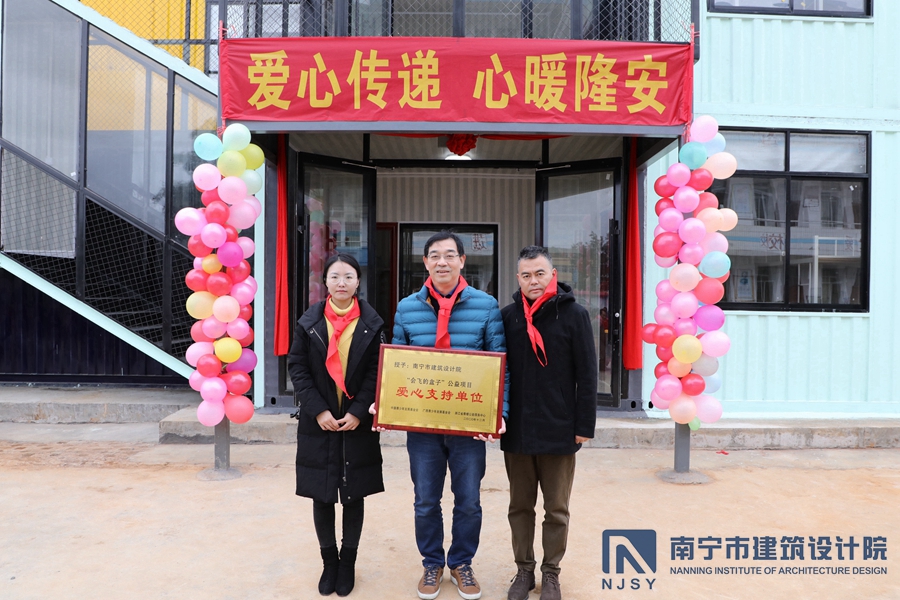 k8����(�й�)����Ӯ�ҡ�һ������