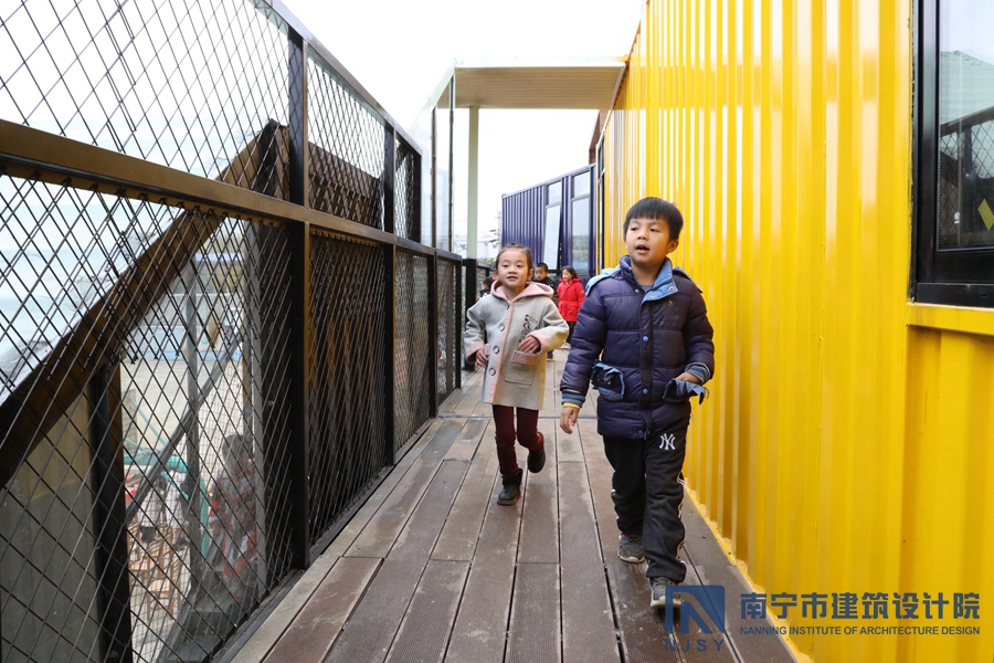 k8����(�й�)����Ӯ�ҡ�һ������