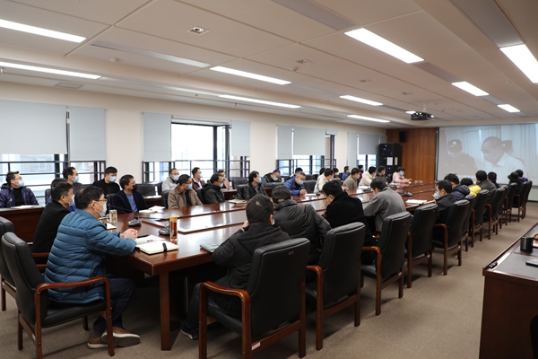 k8����(�й�)����Ӯ�ҡ�һ������