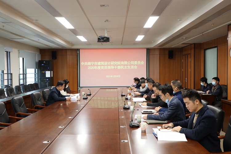 k8¿·¢(Öйú)ÌìÉúÓ®¼Ò¡¤Ò»´¥¼´·¢