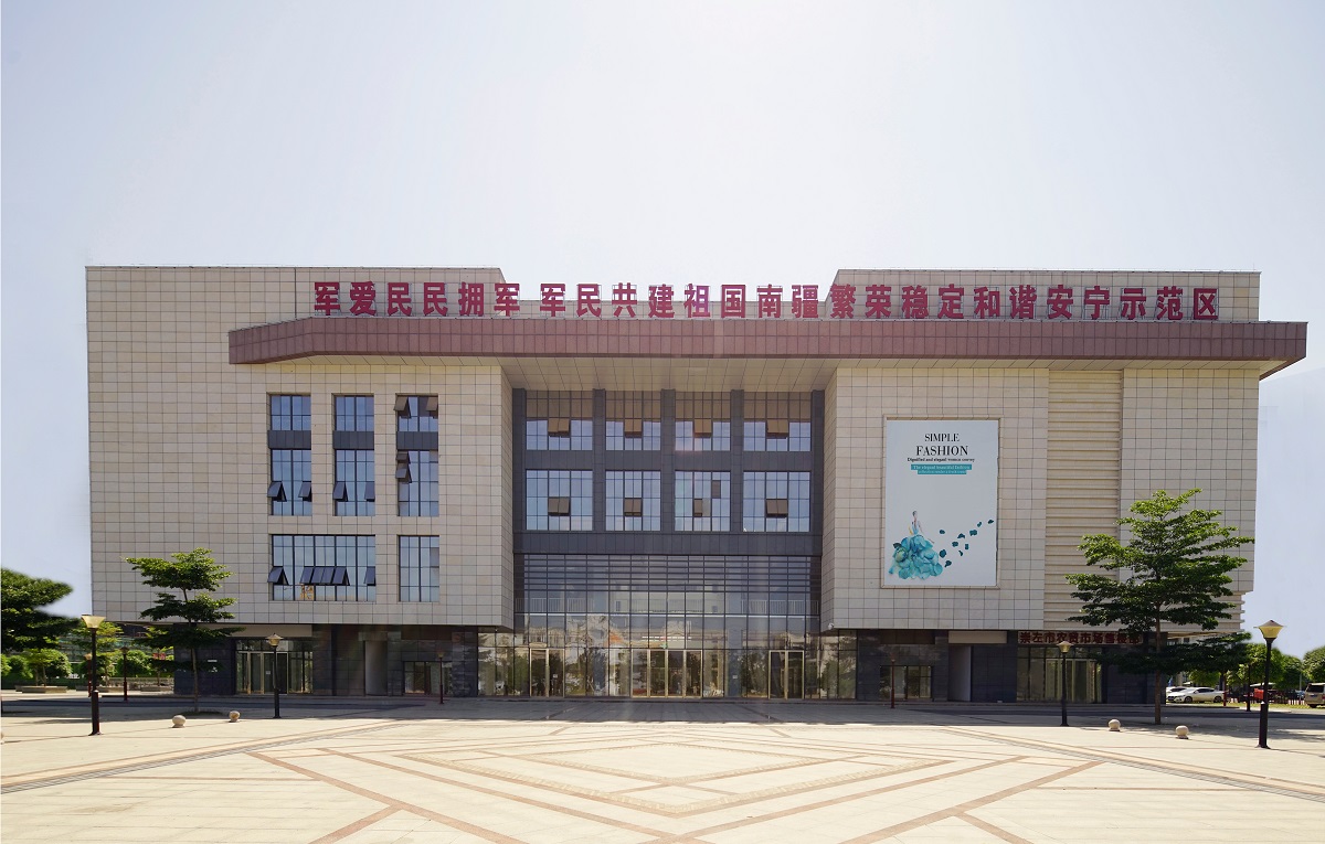 k8����(�й�)����Ӯ�ҡ�һ������