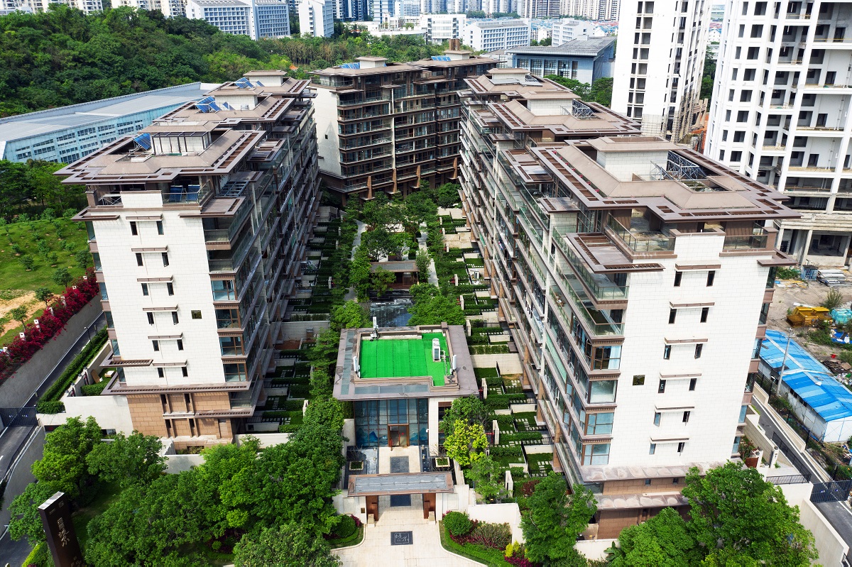 k8����(�й�)����Ӯ�ҡ�һ������