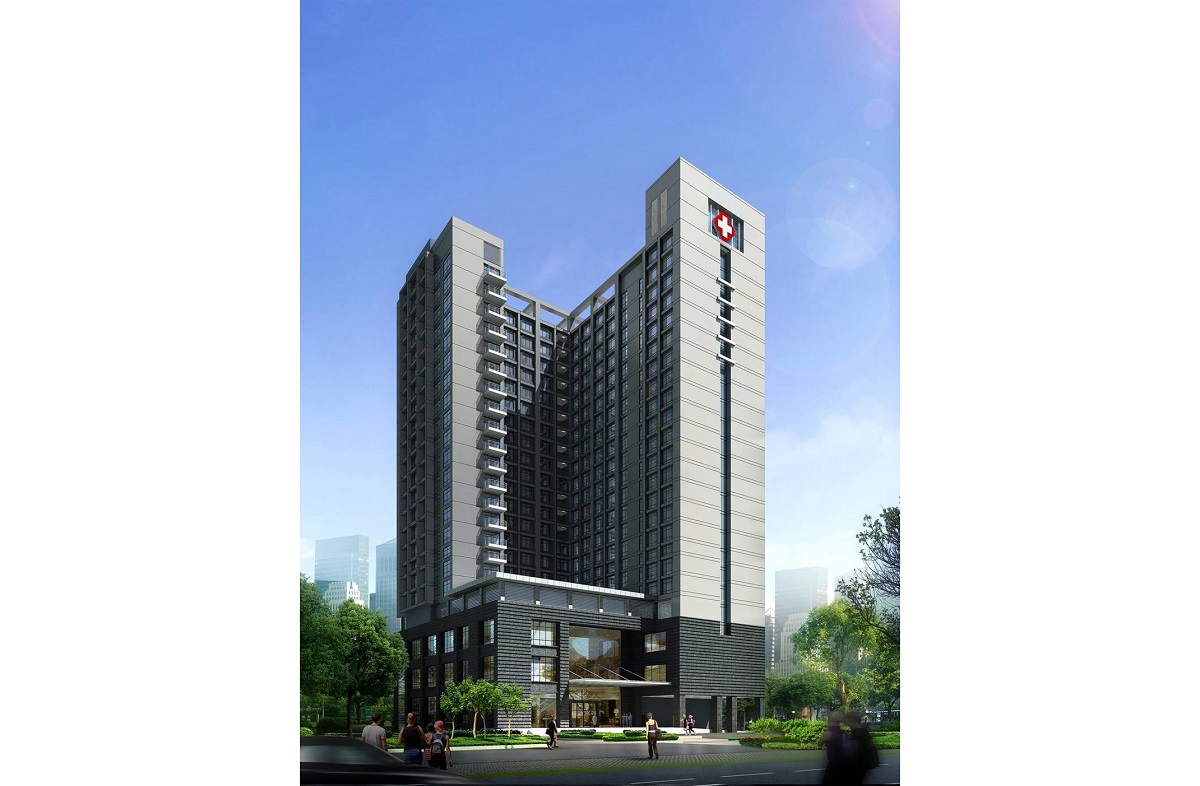 k8����(�й�)����Ӯ�ҡ�һ������