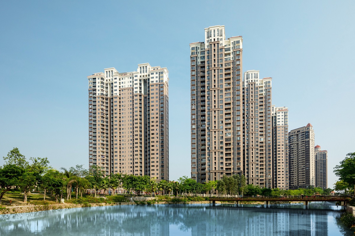 k8����(�й�)����Ӯ�ҡ�һ������