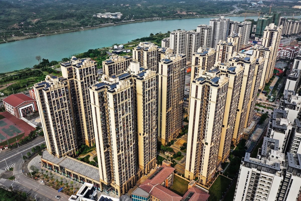 k8����(�й�)����Ӯ�ҡ�һ������