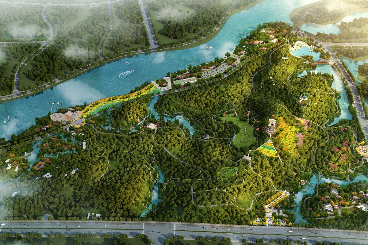 k8����(�й�)����Ӯ�ҡ�һ������