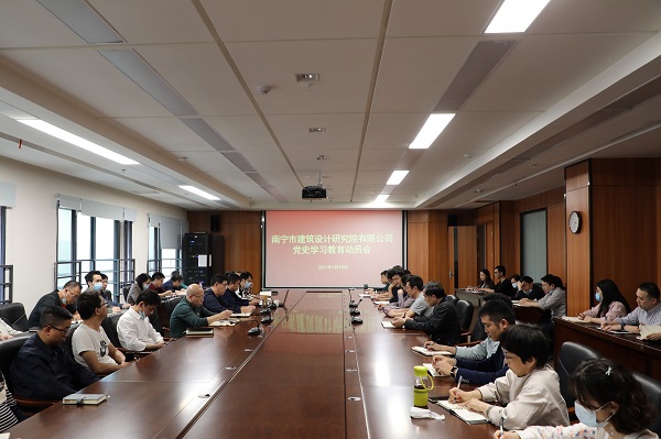 k8����(�й�)����Ӯ�ҡ�һ������