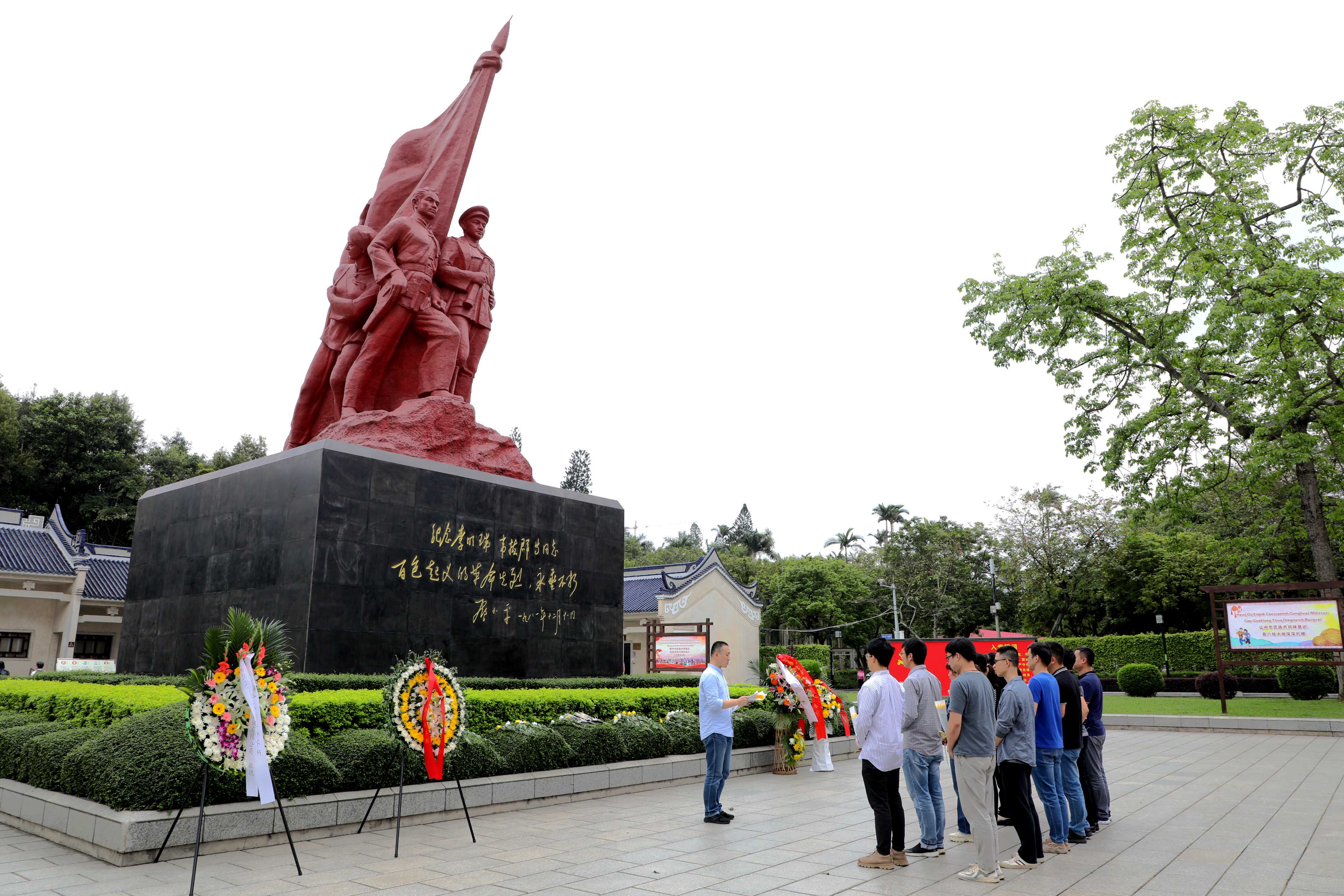 k8����(�й�)����Ӯ�ҡ�һ������