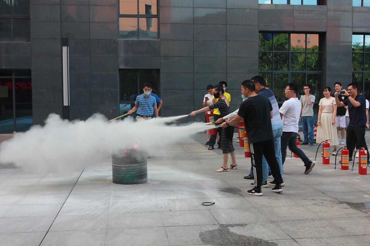 k8����(�й�)����Ӯ�ҡ�һ������