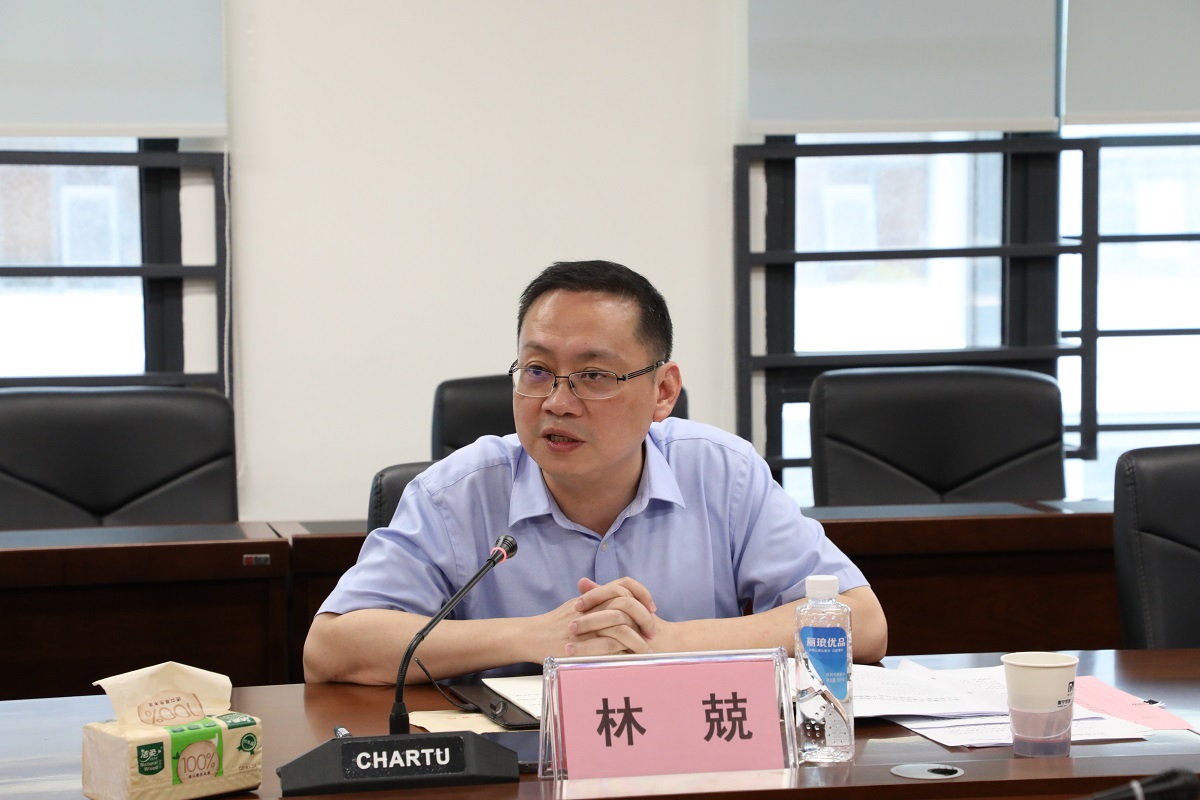 k8凯发(中国)天生赢家·一触即发