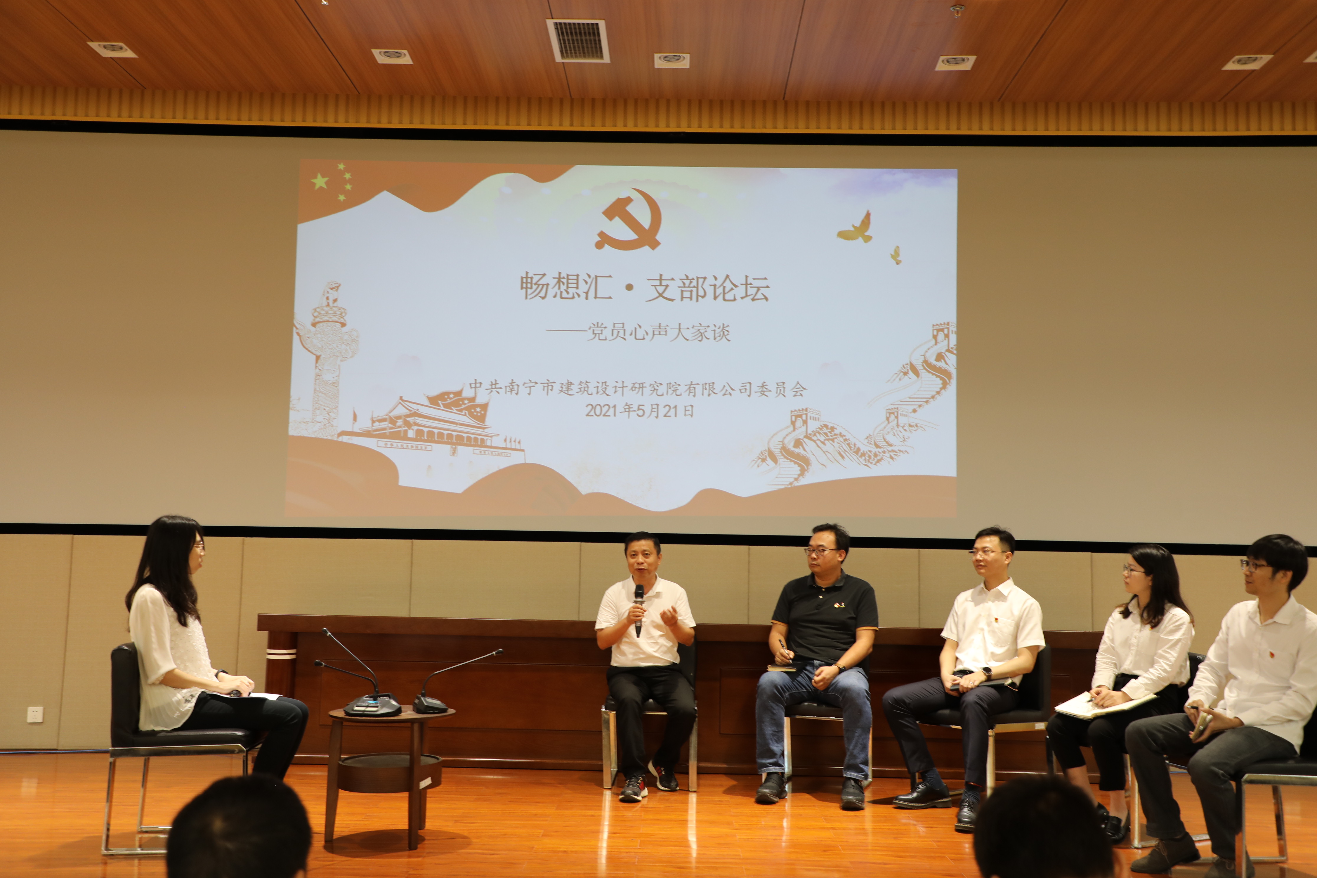 k8����(�й�)����Ӯ�ҡ�һ������