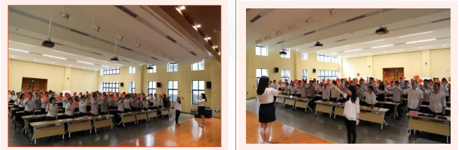 k8����(�й�)����Ӯ�ҡ�һ������