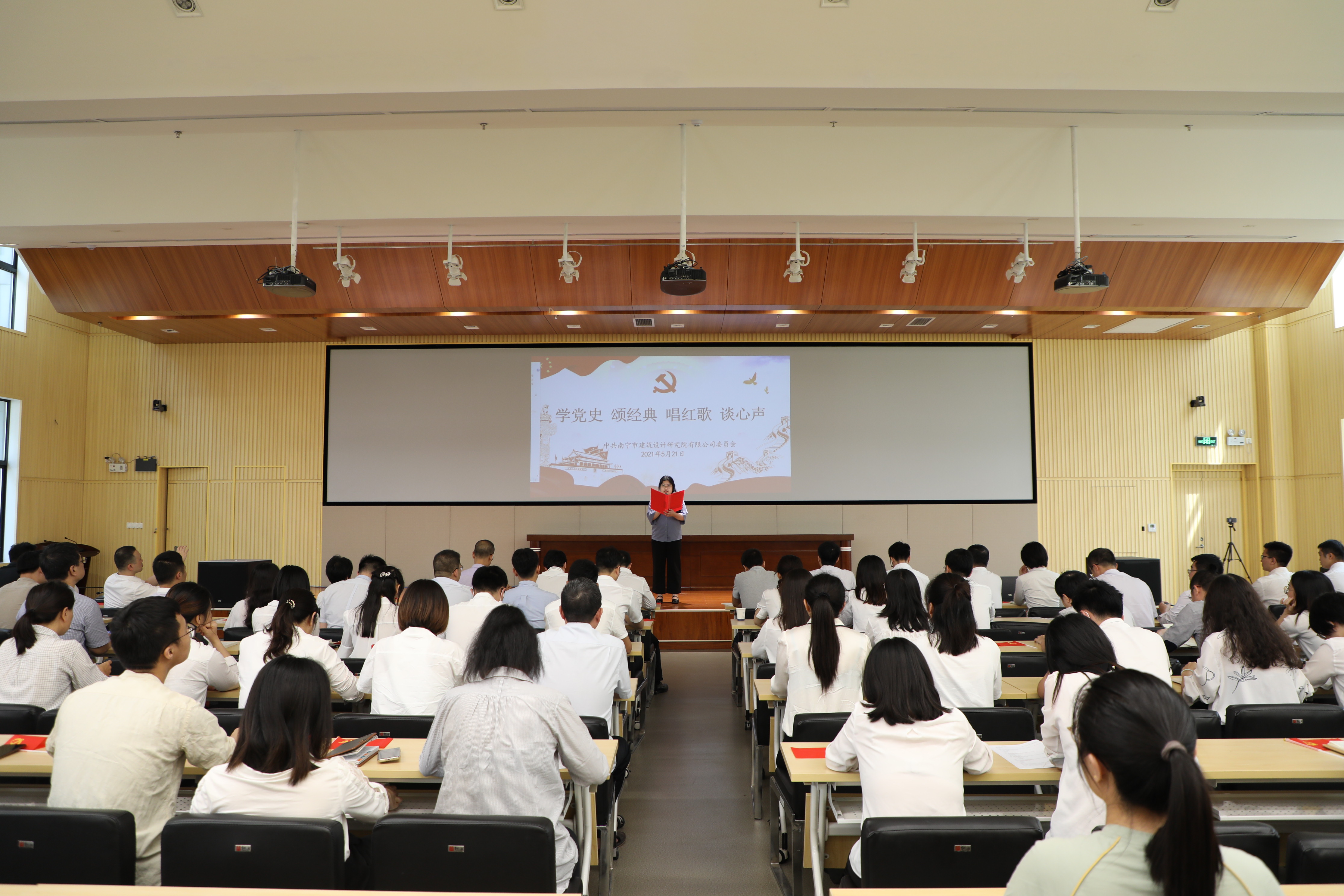 k8����(�й�)����Ӯ�ҡ�һ������