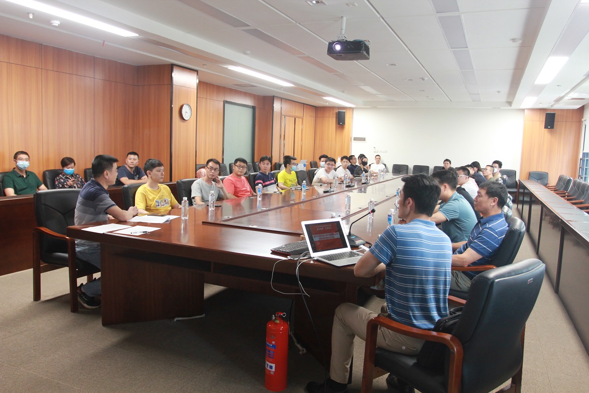 k8����(�й�)����Ӯ�ҡ�һ������