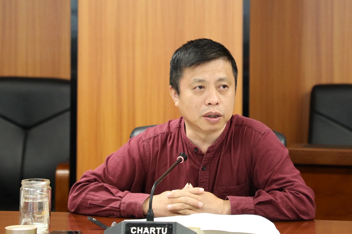 k8¿·¢(Öйú)ÌìÉúÓ®¼Ò¡¤Ò»´¥¼´·¢