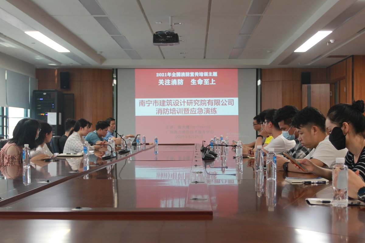 k8����(�й�)����Ӯ�ҡ�һ������