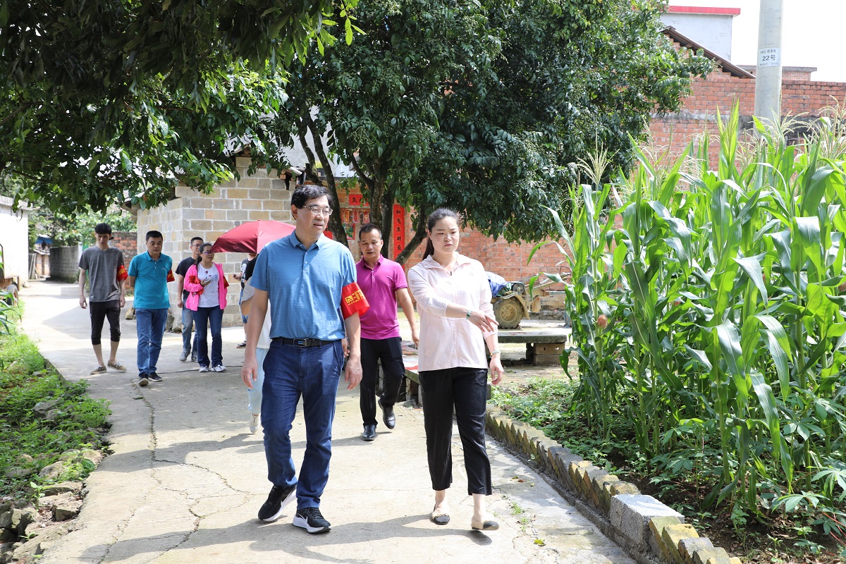 k8����(�й�)����Ӯ�ҡ�һ������